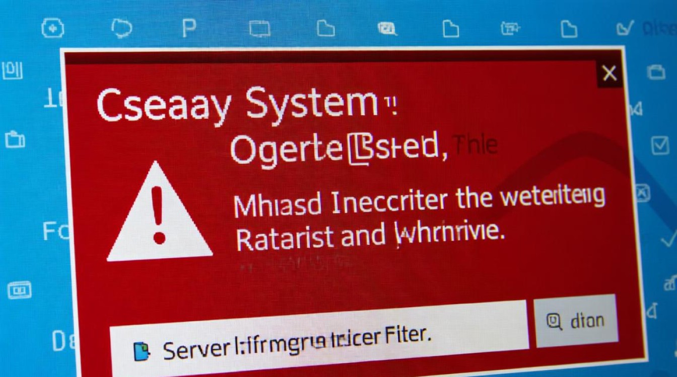 cmseasy打开报错提示怎么办？解决方法是什么？