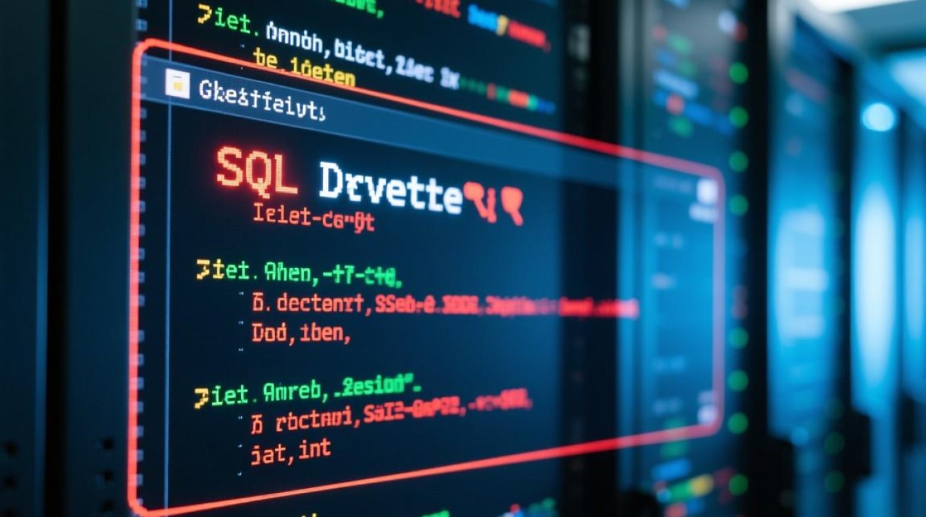sql 报错文件后缀不对该怎么解决？