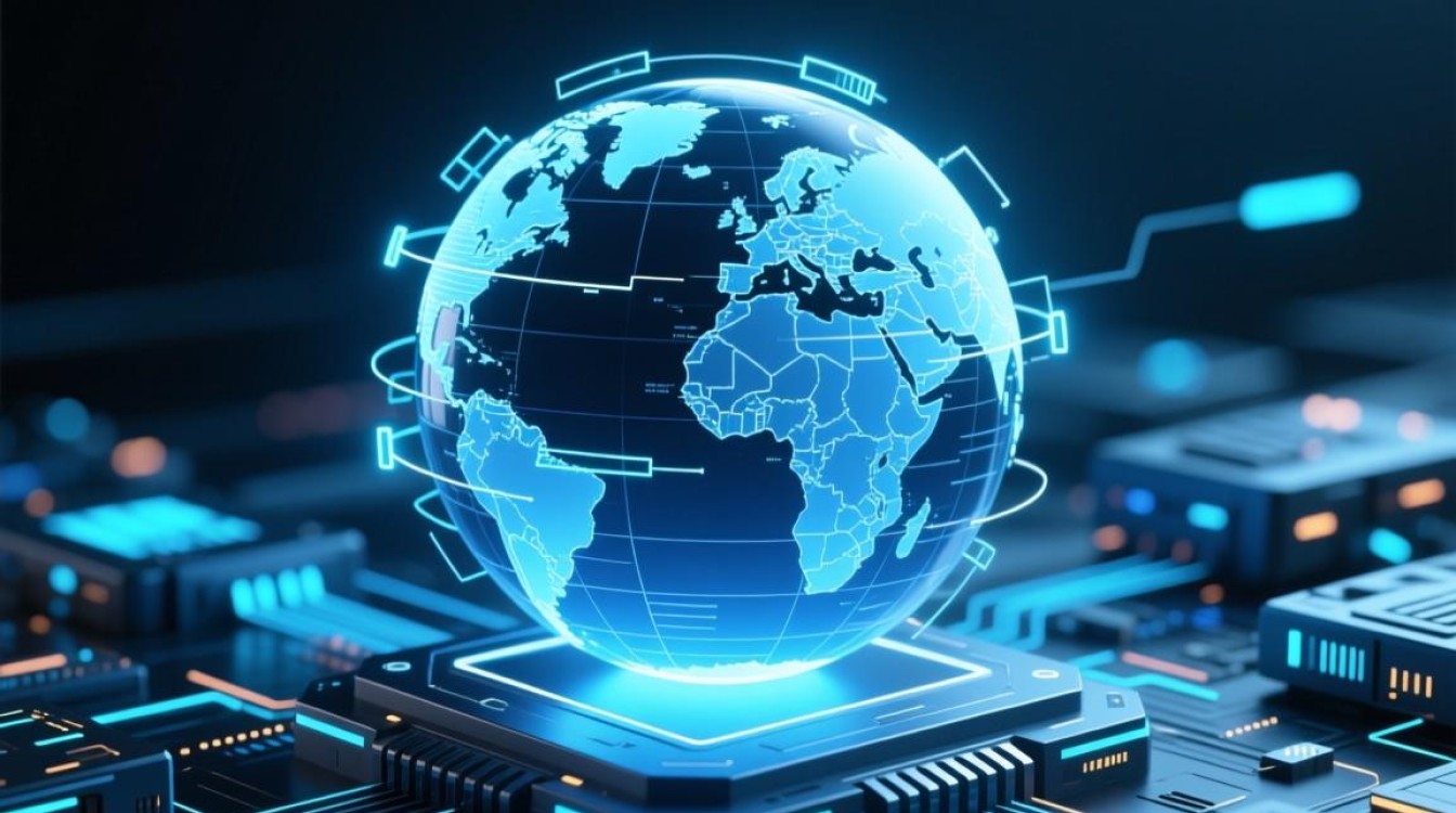 软件开发和网站开发哪个更适合新手入门？