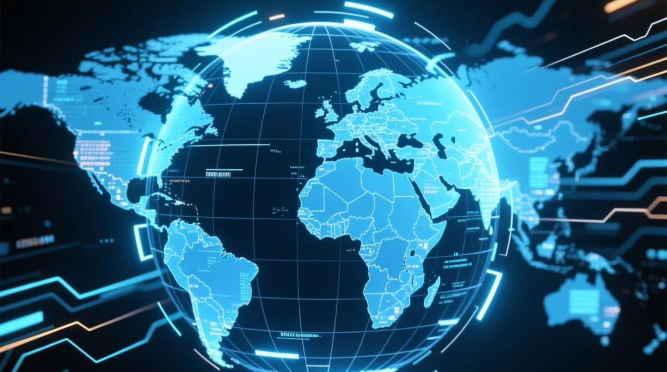 软件开发和网站开发哪个更适合新手入门？