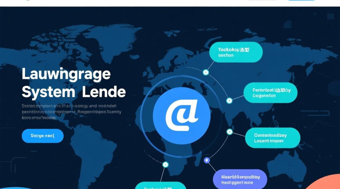 做多语言网站，新手需要掌握哪些关键步骤和工具？