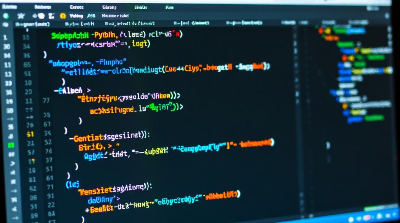 Sublime写Python报错，环境配置还是插件问题？怎么解决？