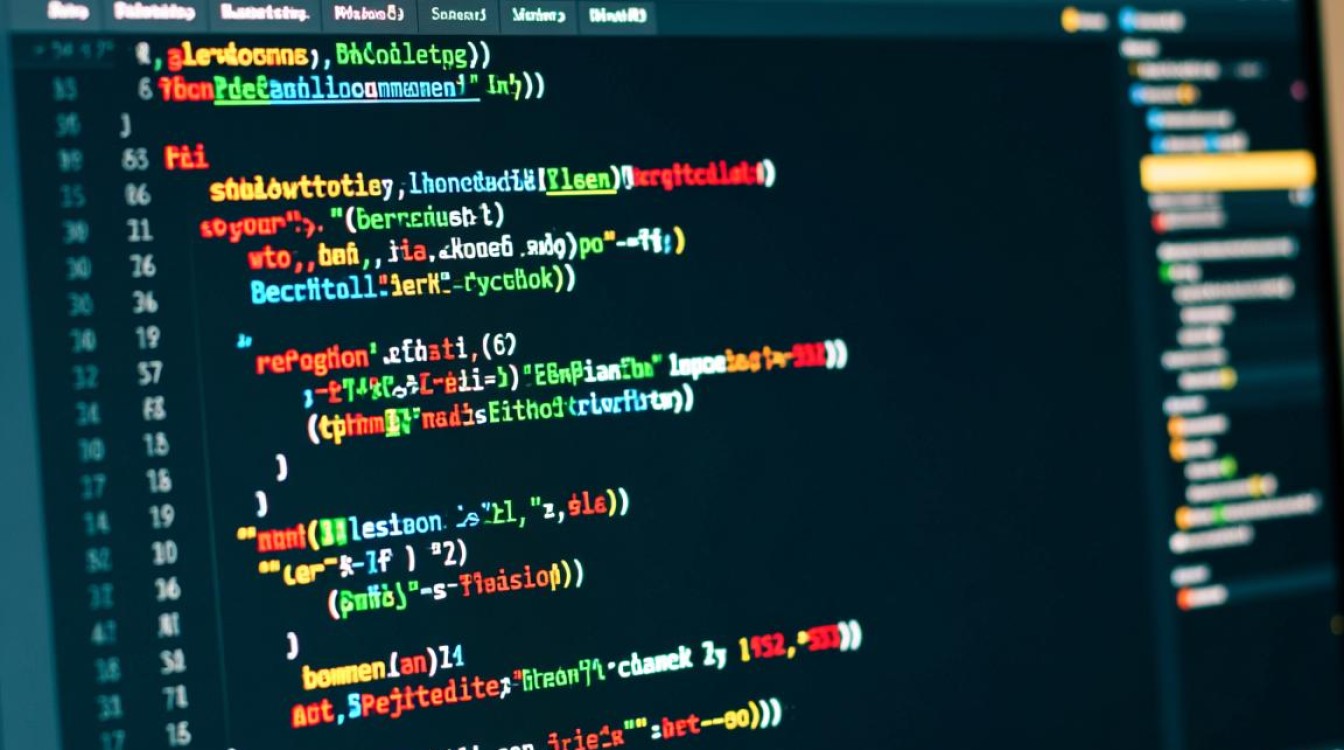 Sublime写Python报错，环境配置还是插件问题？怎么解决？