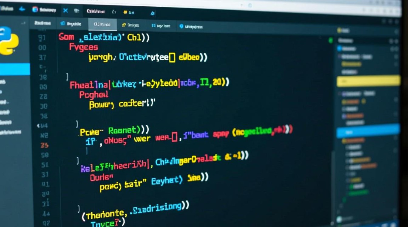 Sublime写Python报错，环境配置还是插件问题？怎么解决？