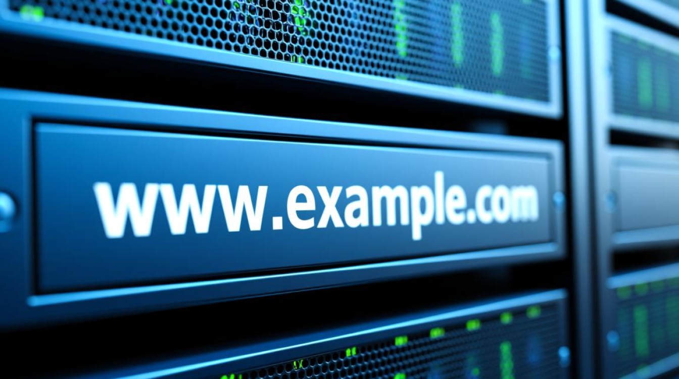 dns resole是什么？dns resole原理是什么？