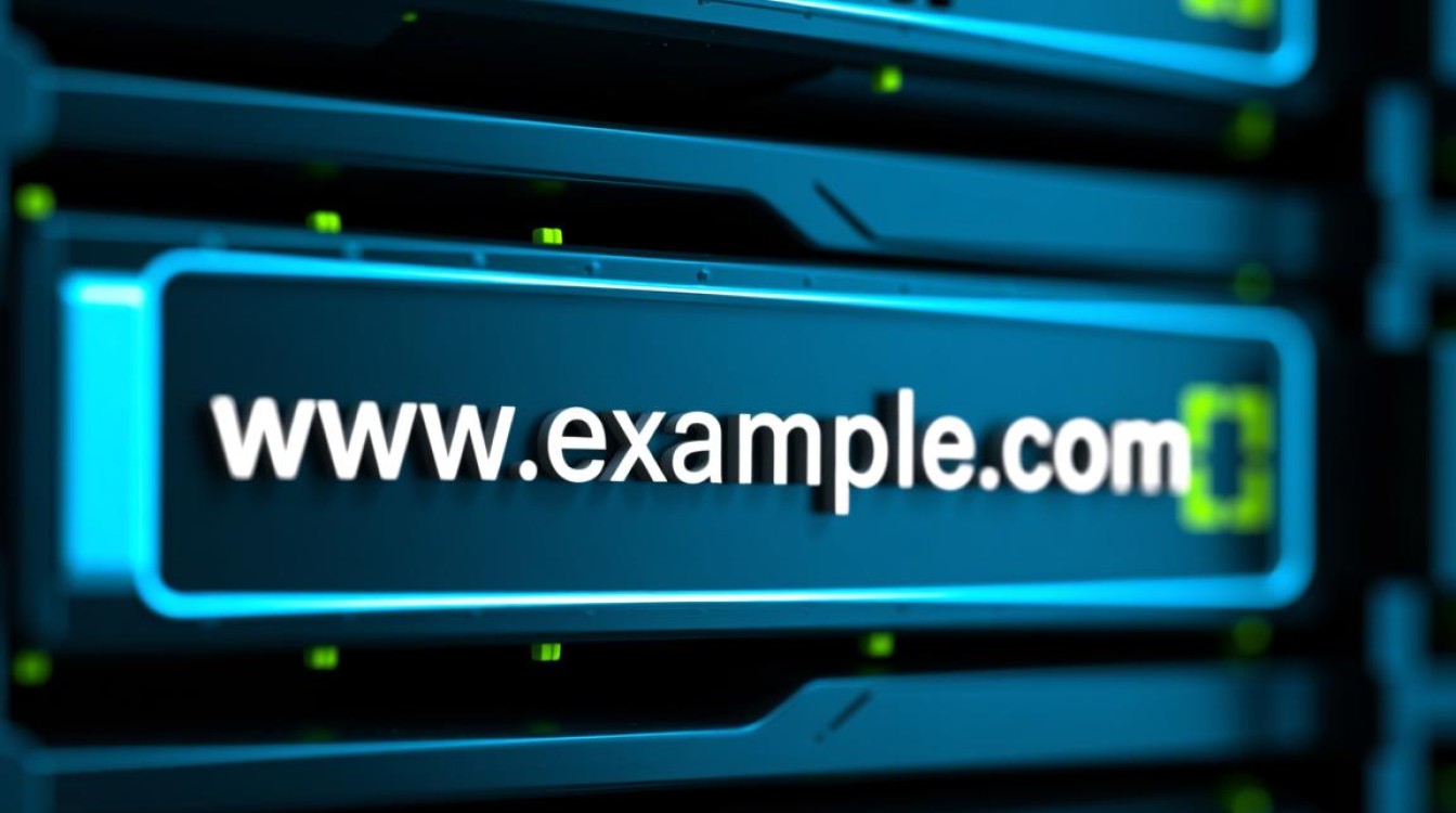 dns resole是什么？dns resole原理是什么？