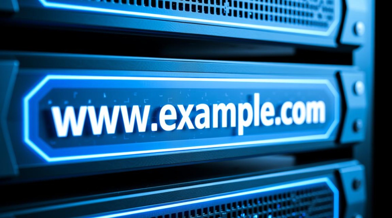 dns resole是什么？dns resole原理是什么？