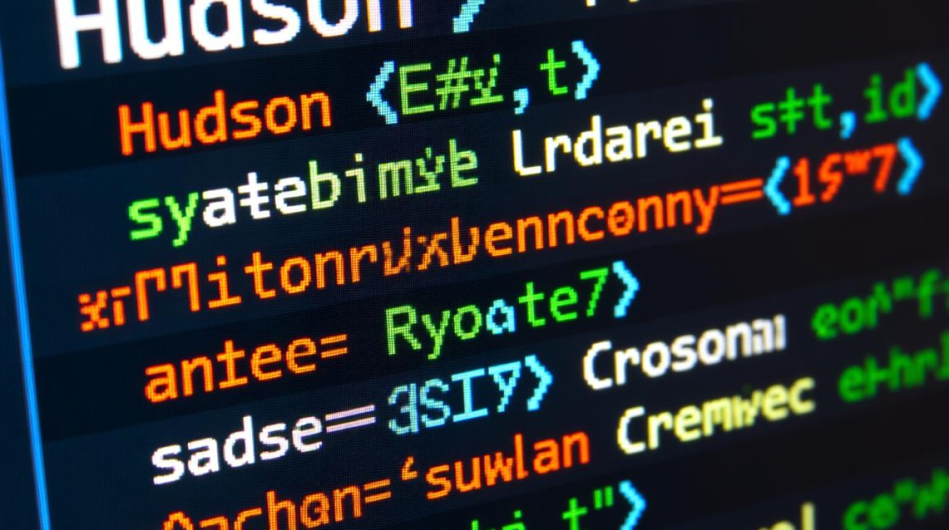 CentOS安装Hudson时遇到依赖冲突怎么办？
