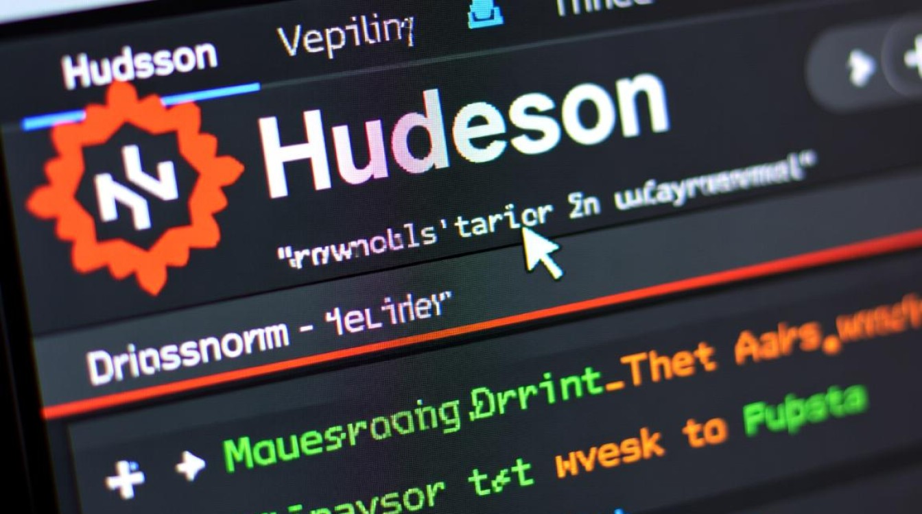 CentOS安装Hudson时遇到依赖冲突怎么办？