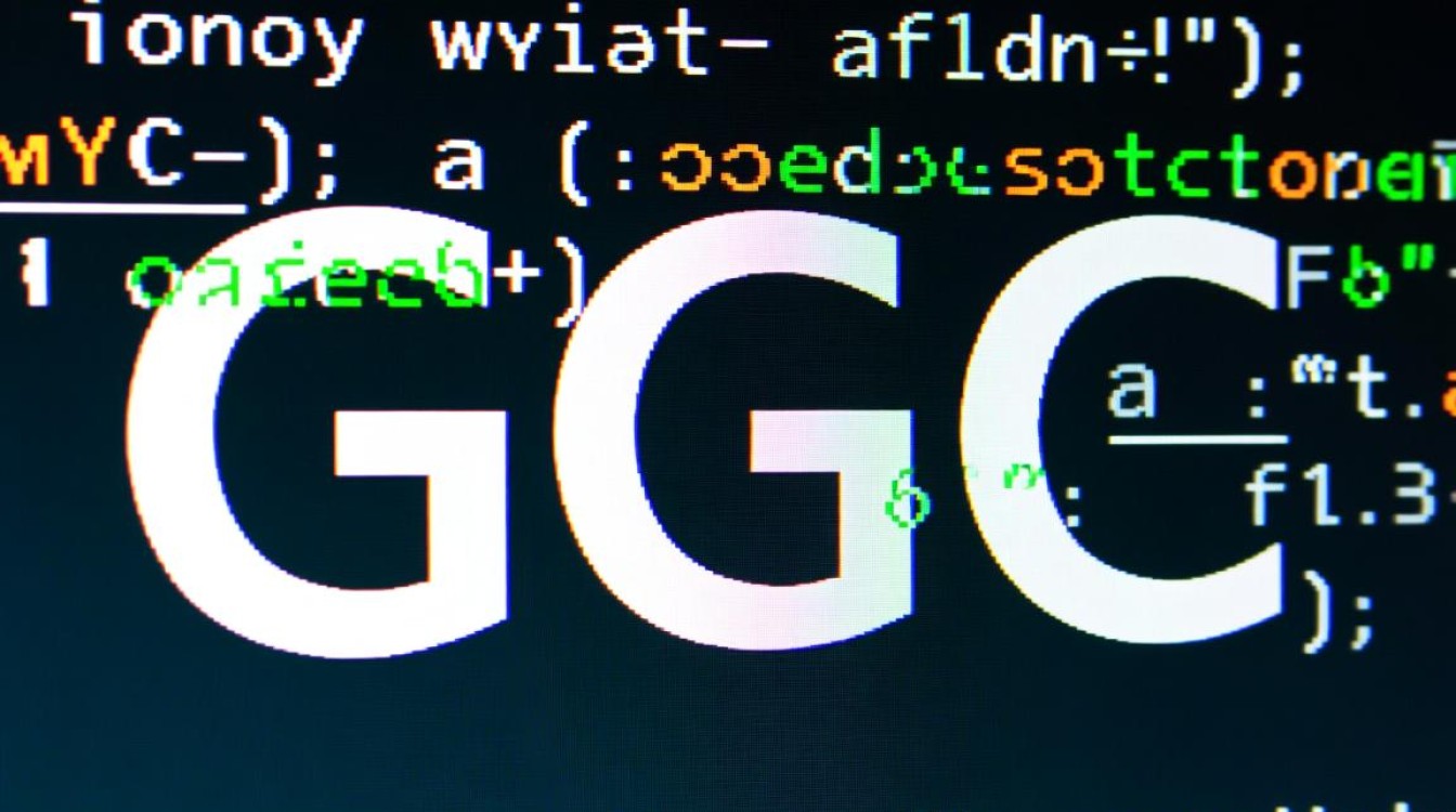 CentOS 6.5如何安全升级GCC版本？