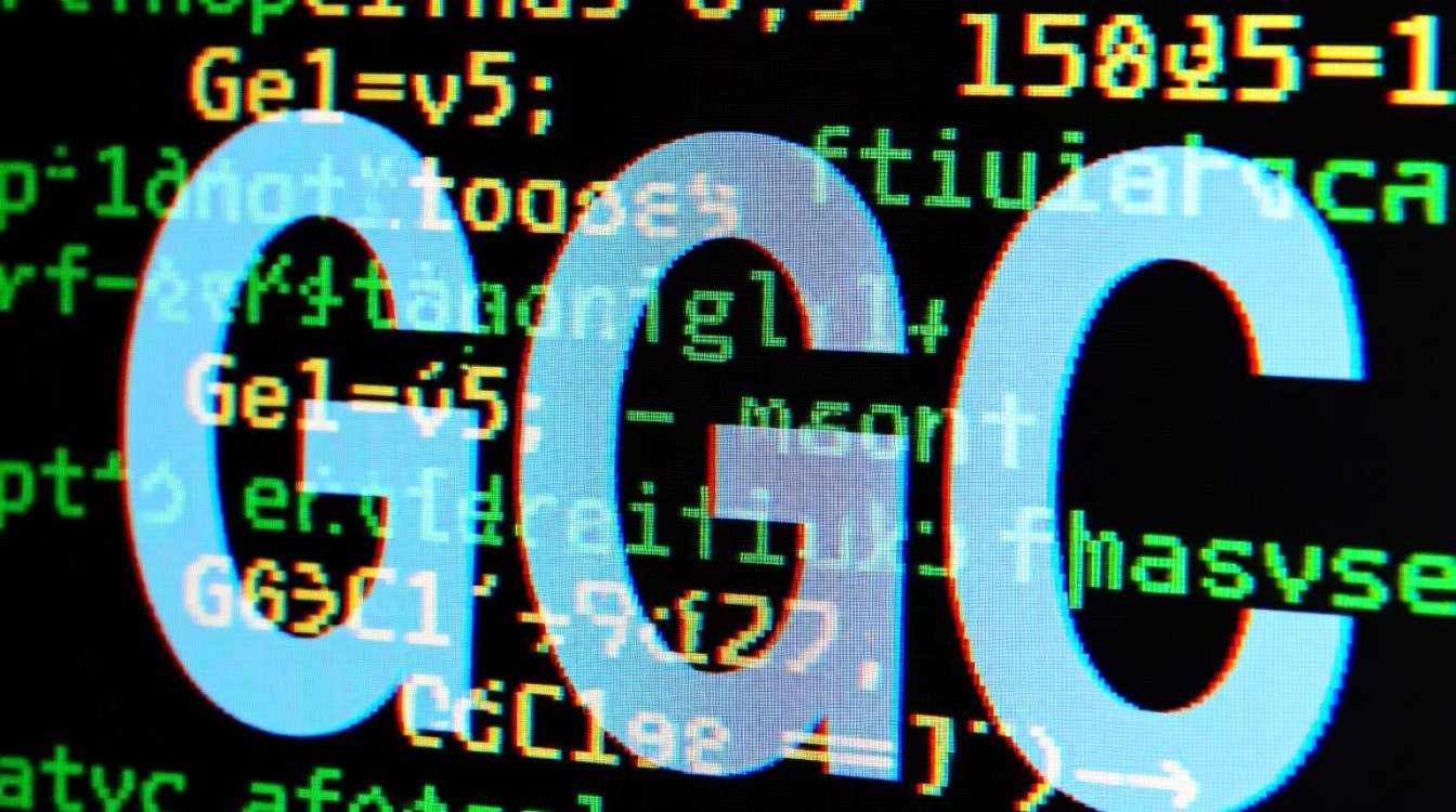 CentOS 6.5如何安全升级GCC版本？