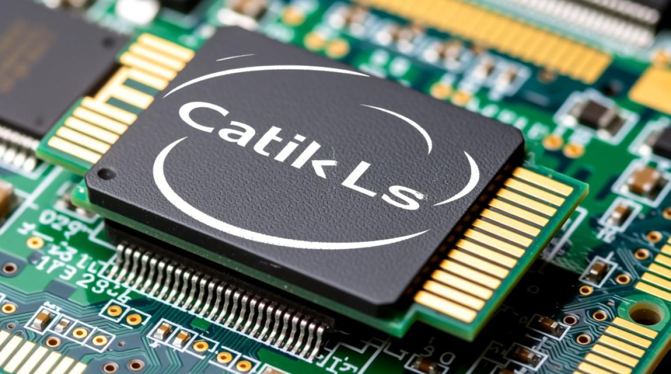 rt3290网卡在CentOS系统下如何正确安装驱动？