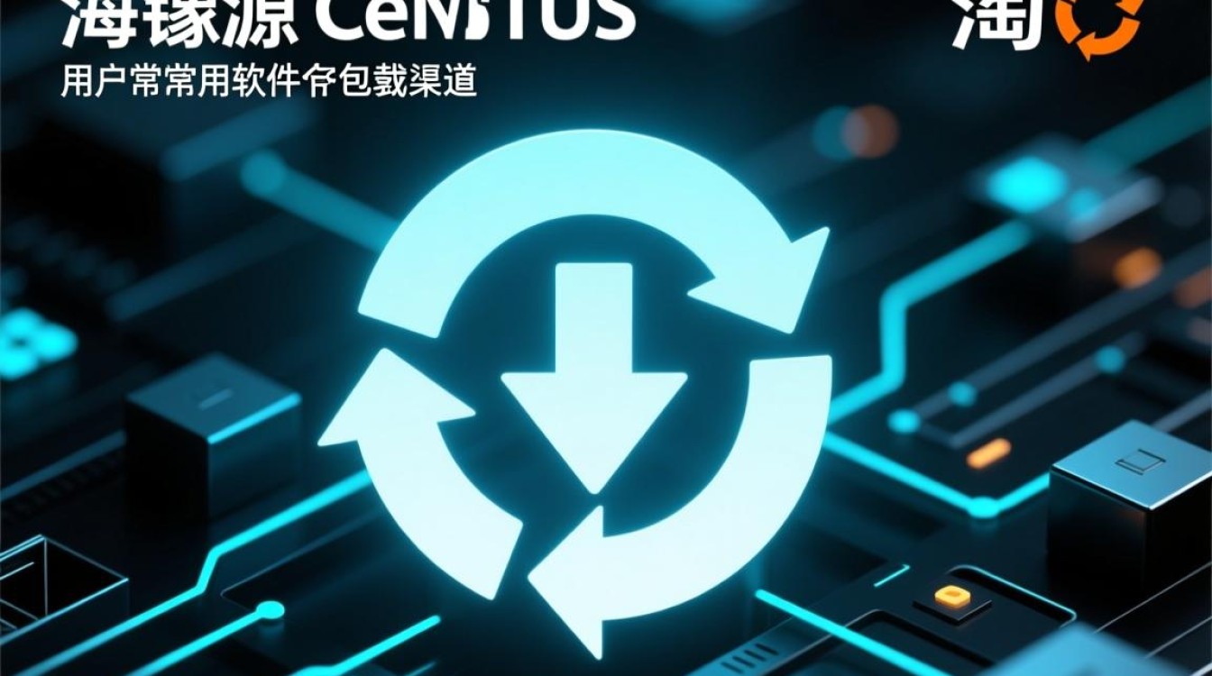 淘宝镜像centos下载地址及安全验证方法是什么? 淘宝镜像centos下载地址及安全验证方法是什么?