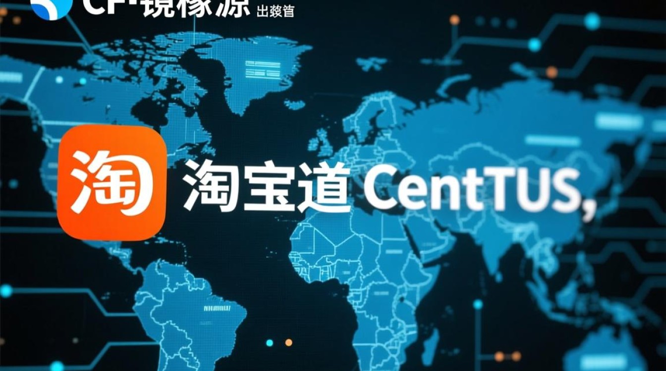 淘宝镜像centos下载地址及安全验证方法是什么? 淘宝镜像centos下载地址及安全验证方法是什么?