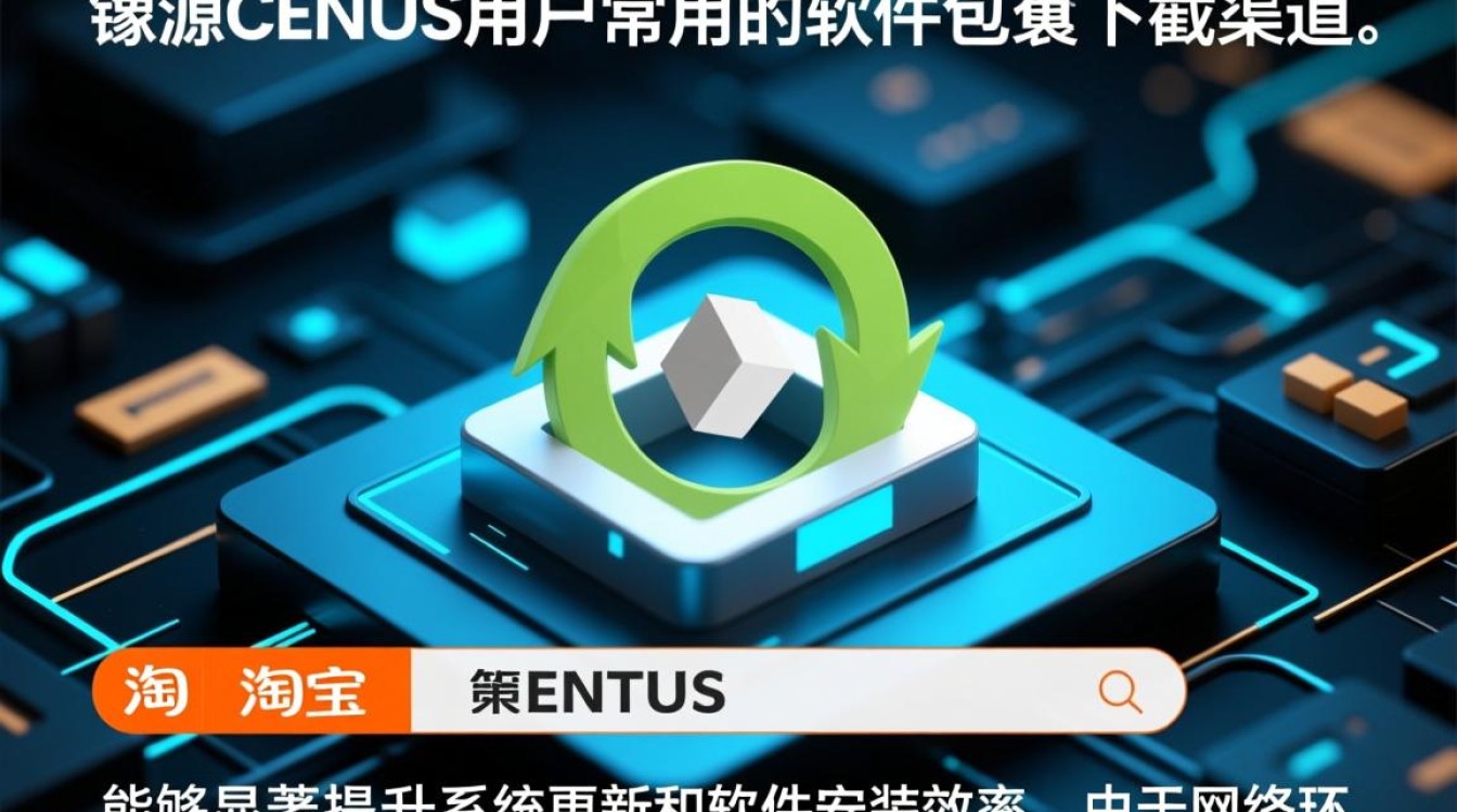 淘宝镜像centos下载地址及安全验证方法是什么? 淘宝镜像centos下载地址及安全验证方法是什么?