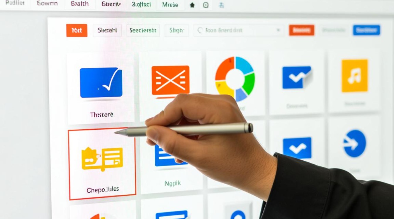 ppt插入对象报错怎么办?解决方法是什么? ppt插入对象报错怎么办?解决方法是什么?