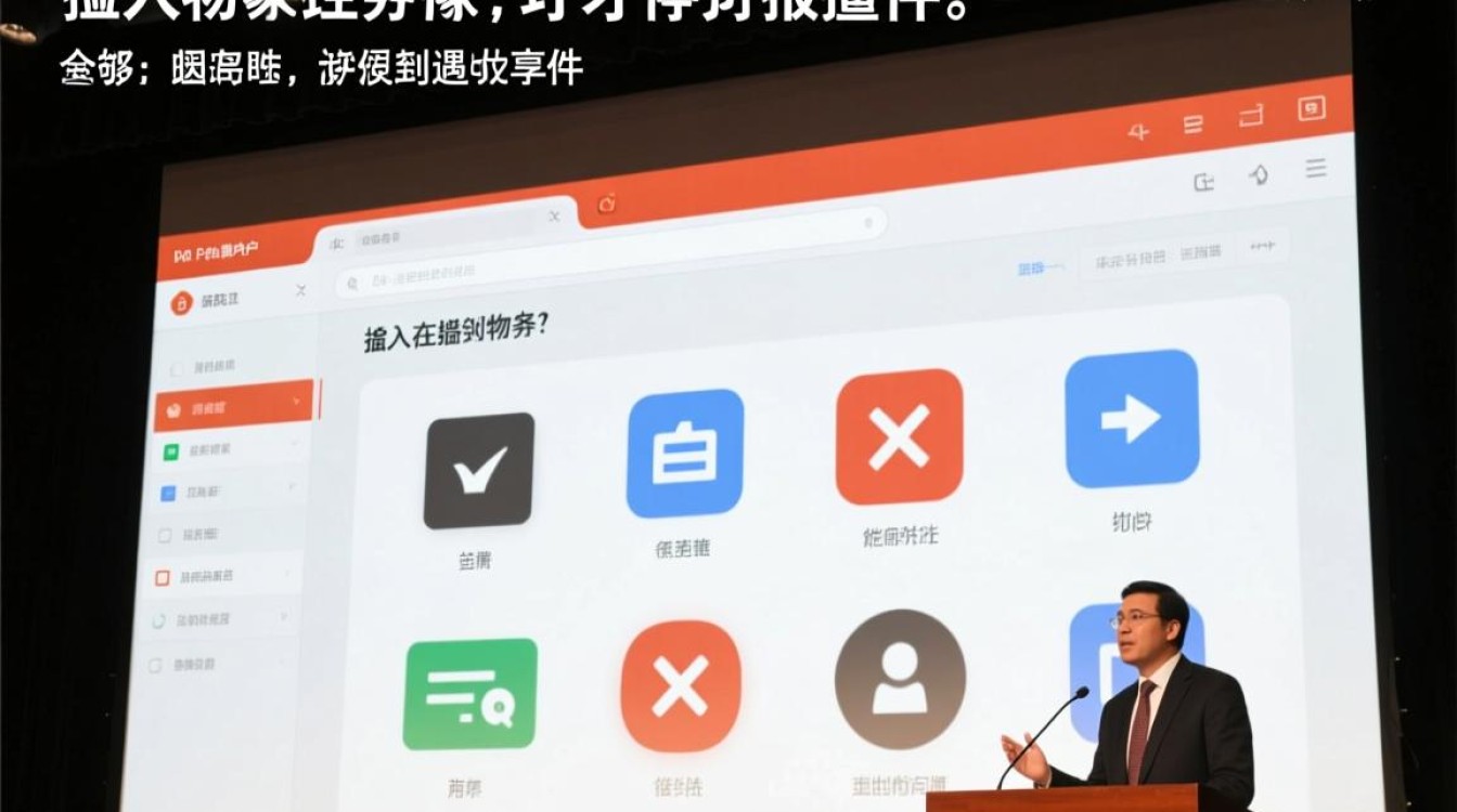 ppt插入对象报错怎么办?解决方法是什么? ppt插入对象报错怎么办?解决方法是什么?