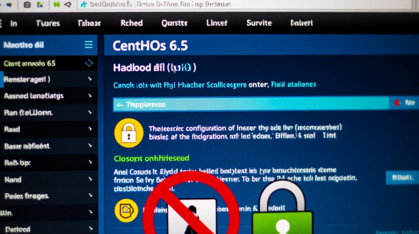 CentOS 6.5安装Hadoop时常见报错如何解决? CentOS 6.5安装Hadoop时常见报错如何解决?