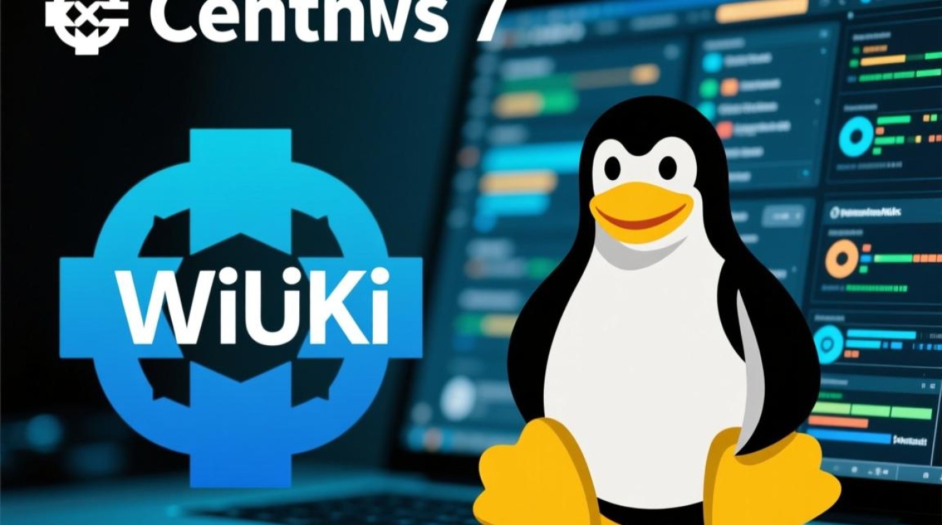 CentOS7下MediaWiki安装后访问报错怎么办? CentOS7下MediaWiki安装后访问报错怎么办?