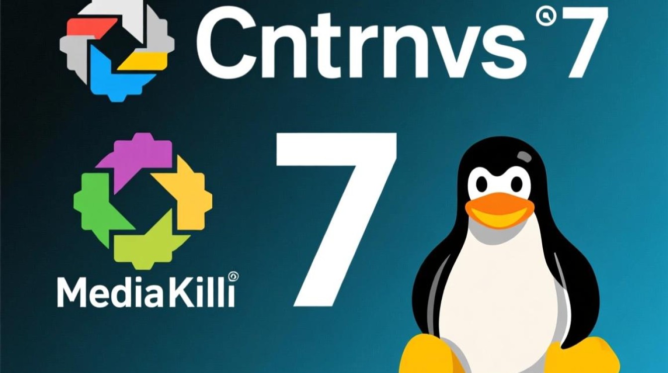 CentOS7下MediaWiki安装后访问报错怎么办? CentOS7下MediaWiki安装后访问报错怎么办?