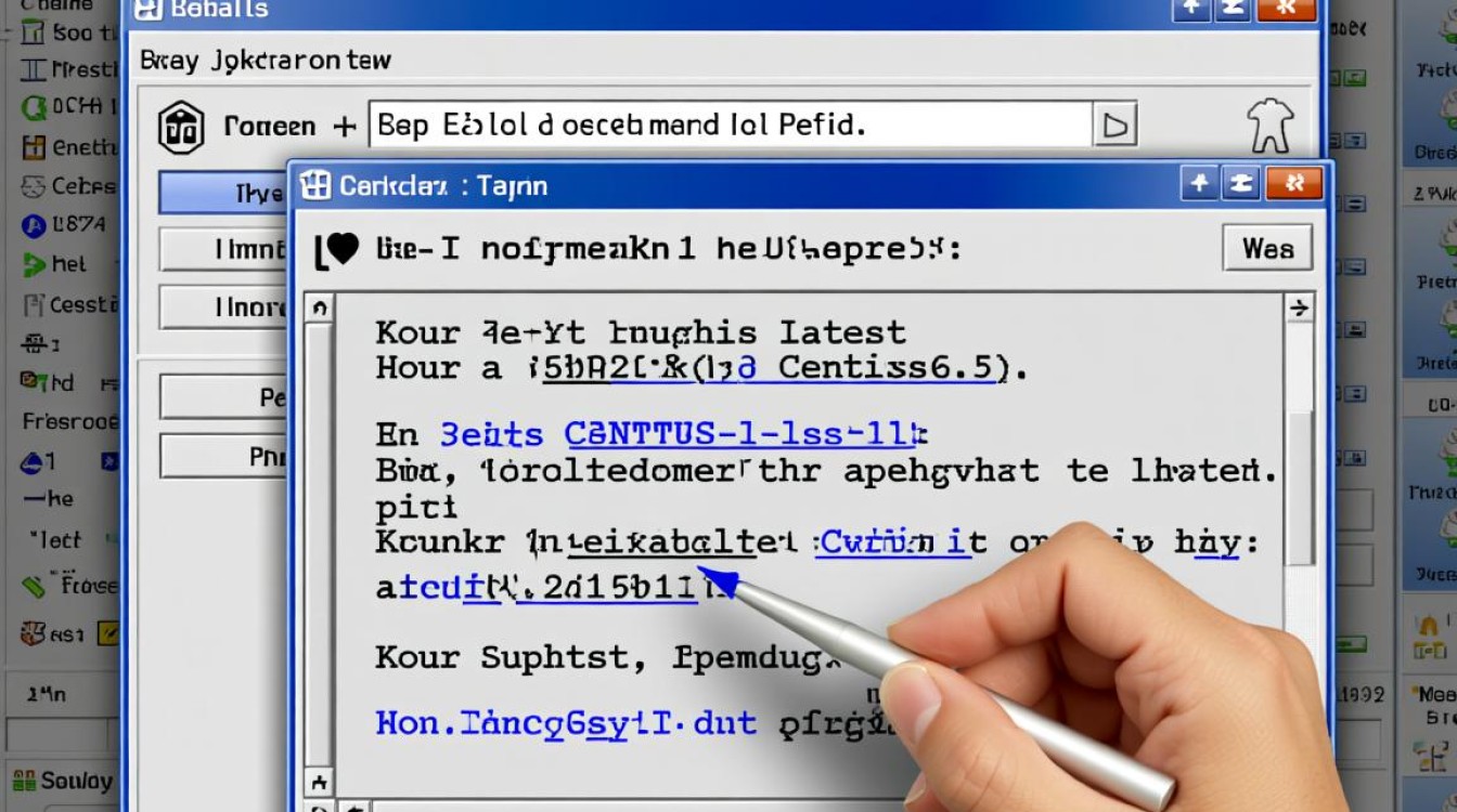 CentOS 6.5安装Squid配置详细步骤是怎样的? CentOS 6.5安装Squid配置详细步骤是怎样的?