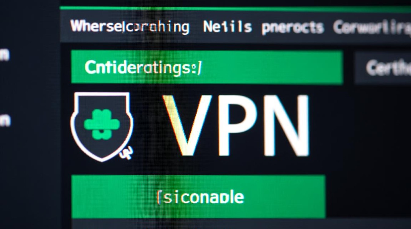 CentOS系统怎么安装VPN?详细教程步骤是什么? CentOS系统怎么安装VPN?详细教程步骤是什么?