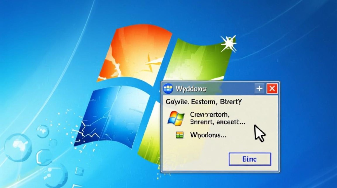 xp系统右击报错怎么办?右键菜单失效怎么修复? xp系统右击报错怎么办?右键菜单失效怎么修复?