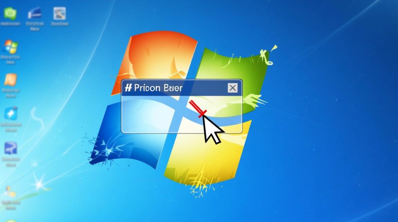 xp系统右击报错怎么办?右键菜单失效怎么修复? xp系统右击报错怎么办?右键菜单失效怎么修复?