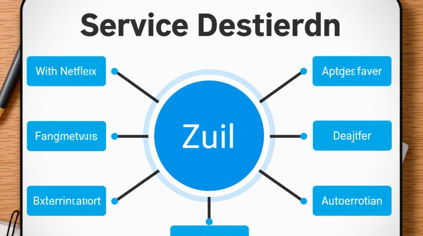 zuul压力环境下报错,如何快速定位与解决? zuul压力环境下报错,如何快速定位与解决?