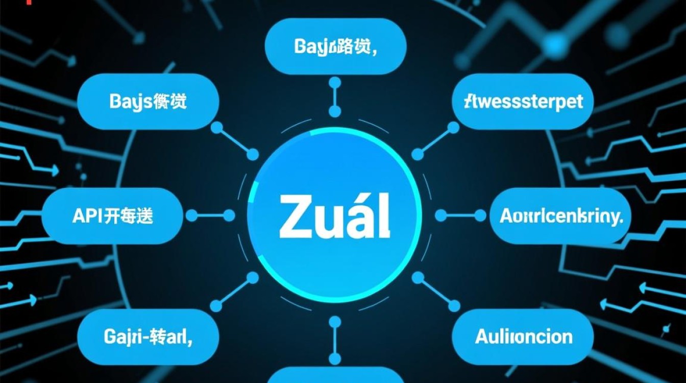 zuul压力环境下报错,如何快速定位与解决? zuul压力环境下报错,如何快速定位与解决?