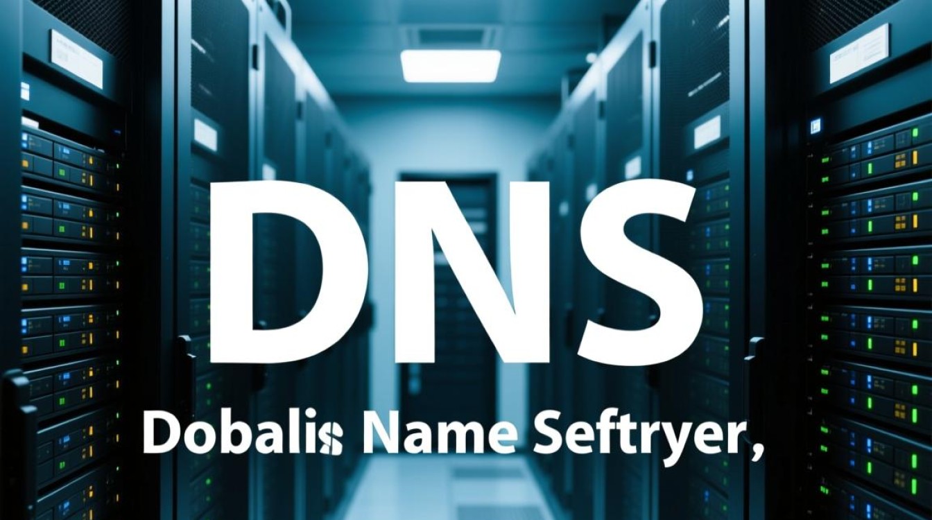 dns共计是什么?dns共计指的是什么? dns共计是什么?dns共计指的是什么?