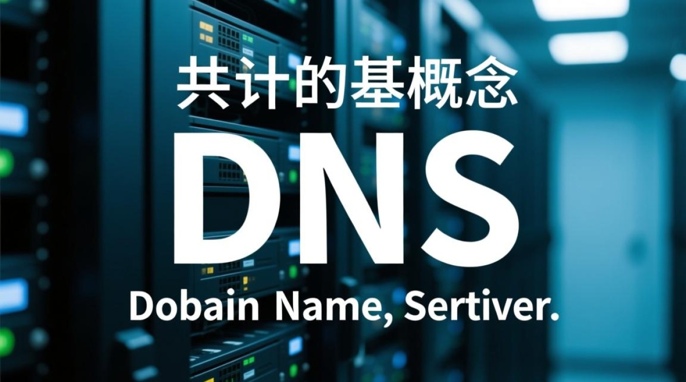 dns共计是什么?dns共计指的是什么? dns共计是什么?dns共计指的是什么?