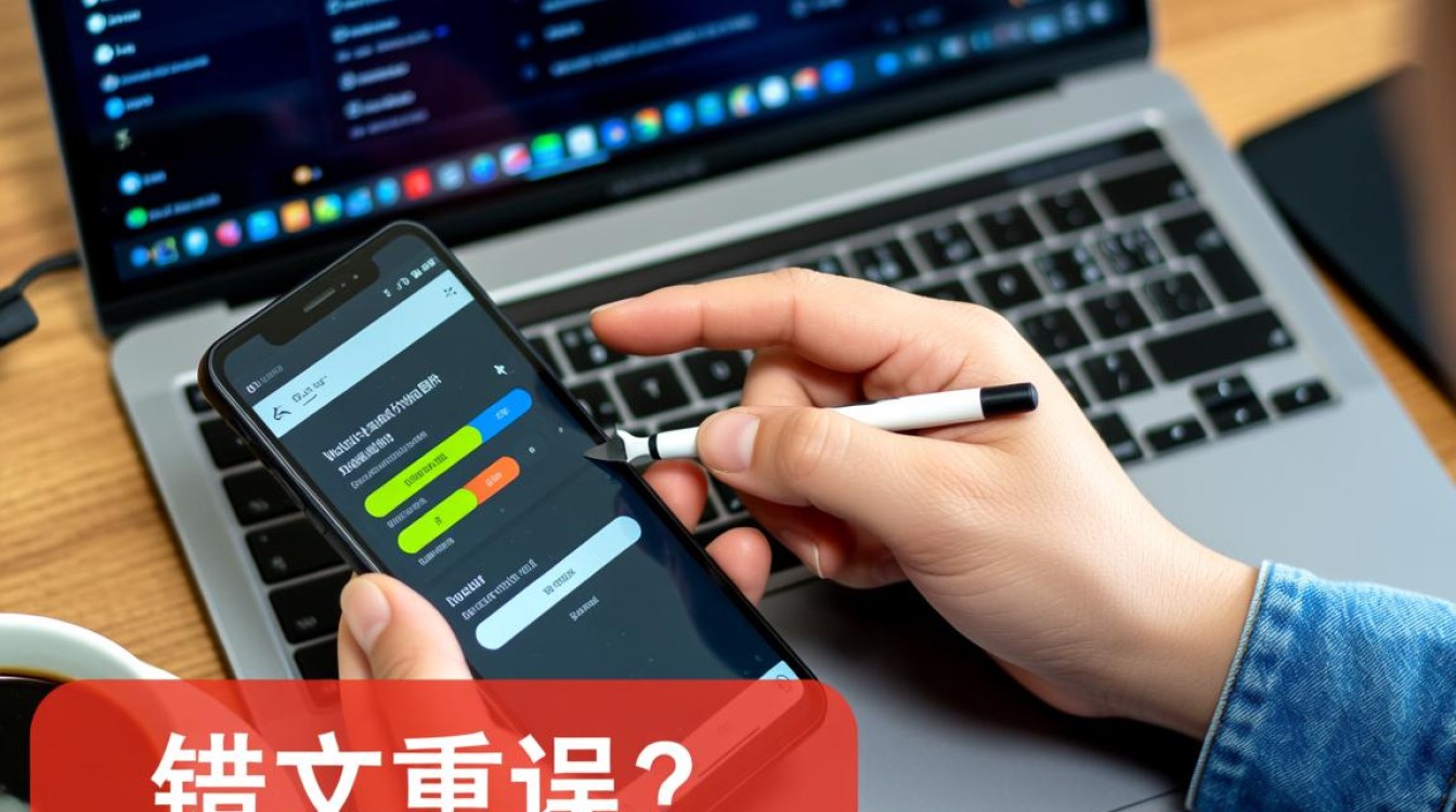 刷机报错重启后手机进不去系统怎么办? 刷机报错重启后手机进不去系统怎么办?