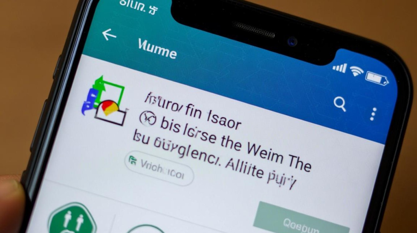 刷机报错重启后手机进不去系统怎么办? 刷机报错重启后手机进不去系统怎么办?