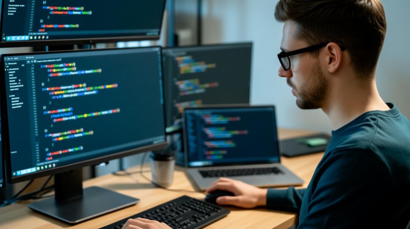 js代码报错时，如何快速定位并解决具体报错原因？