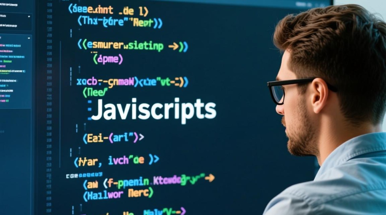 js代码报错时，如何快速定位并解决具体报错原因？
