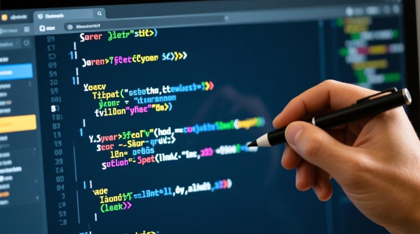 js代码报错时，如何快速定位并解决具体报错原因？