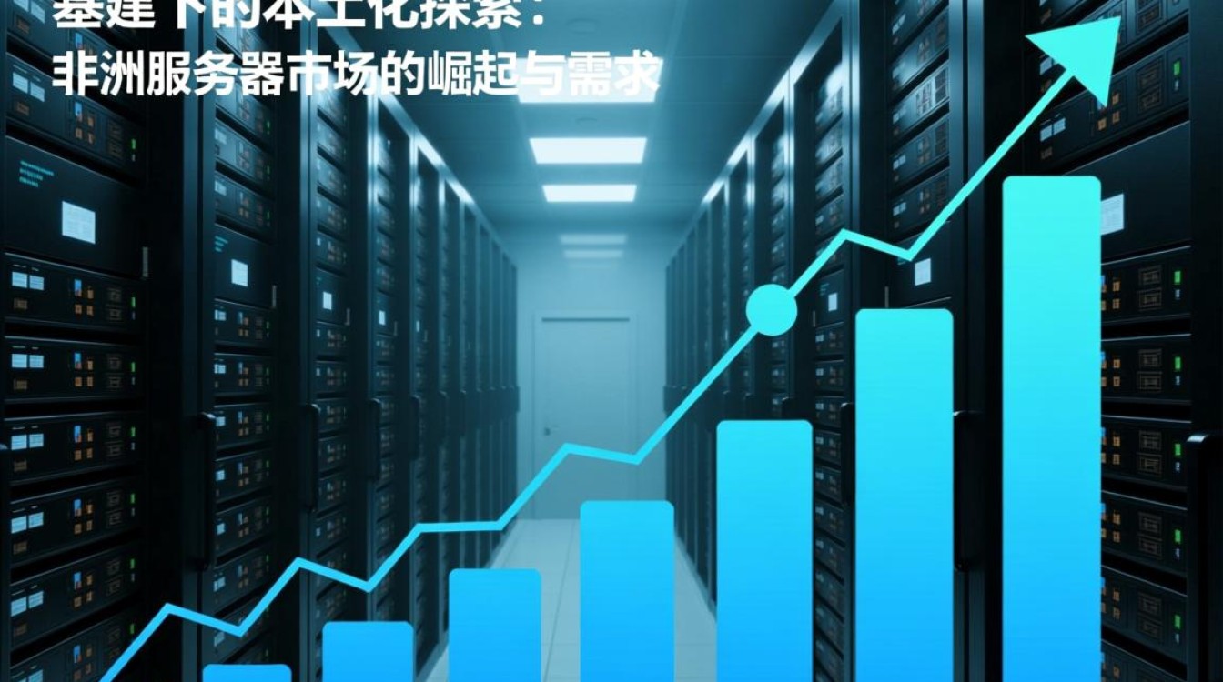 非洲服务器皮肤哪里买?便宜又好用的有推荐吗? 非洲服务器皮肤哪里买?便宜又好用的有推荐吗?