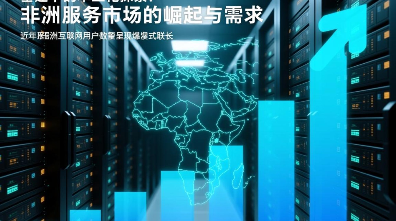 非洲服务器皮肤哪里买?便宜又好用的有推荐吗? 非洲服务器皮肤哪里买?便宜又好用的有推荐吗?