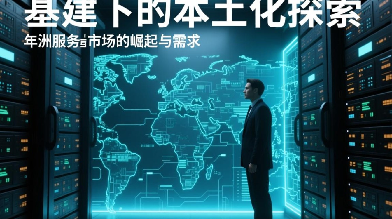 非洲服务器皮肤哪里买?便宜又好用的有推荐吗? 非洲服务器皮肤哪里买?便宜又好用的有推荐吗?