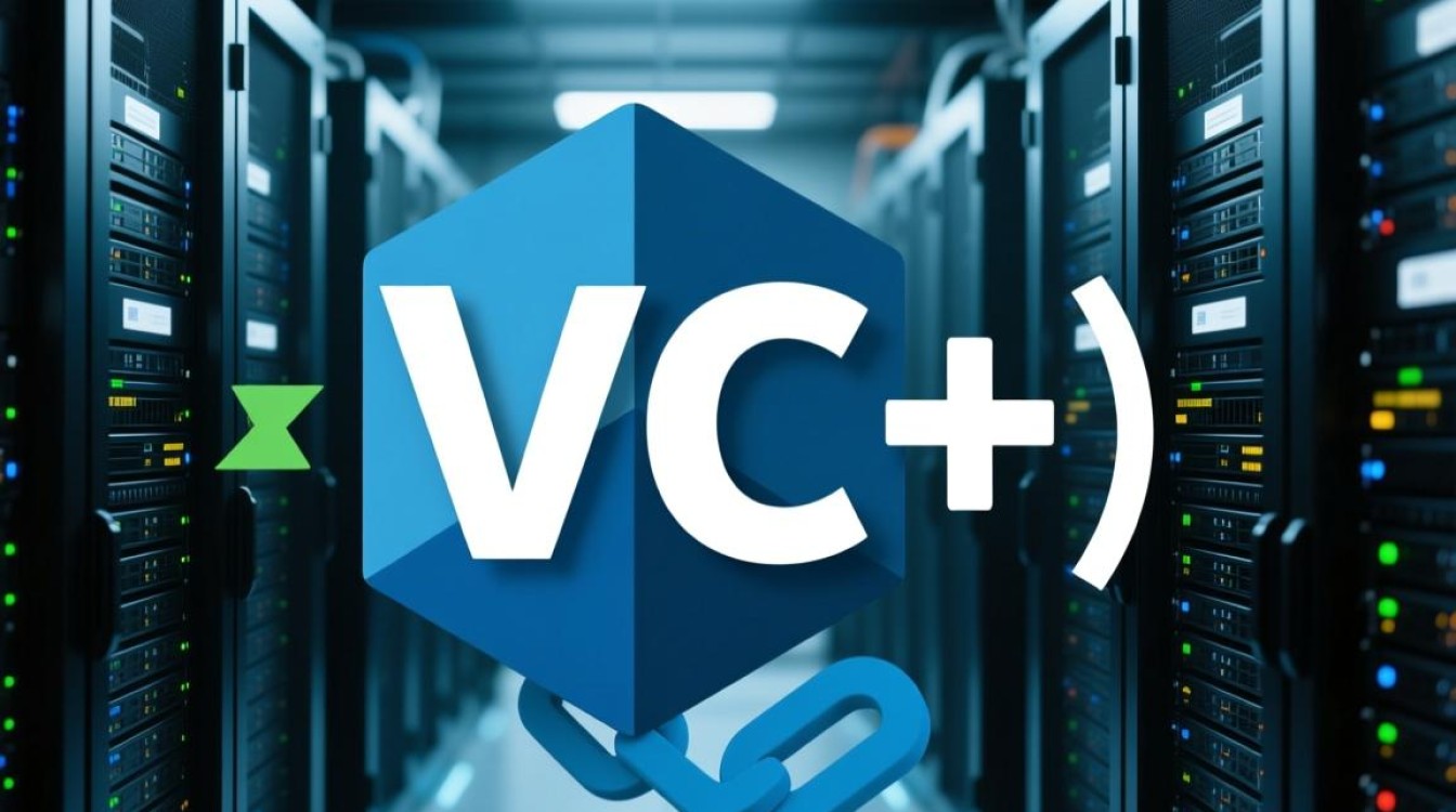 VC编译服务器如何配置以提升多项目并行编译效率？