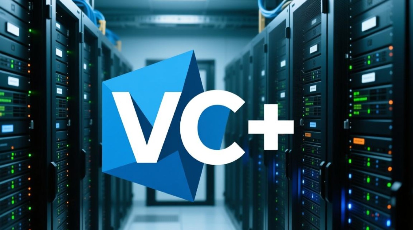 VC编译服务器如何配置以提升多项目并行编译效率？