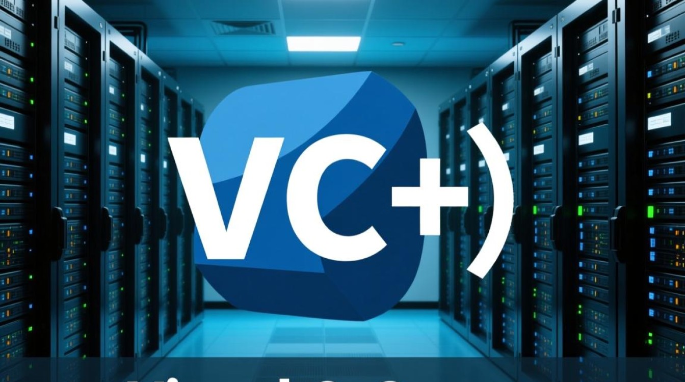 VC编译服务器如何配置以提升多项目并行编译效率？