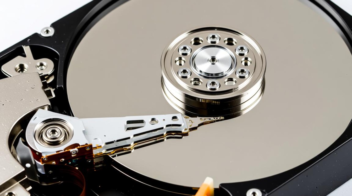 电脑读硬盘报错怎么办？教你3步快速修复数据！