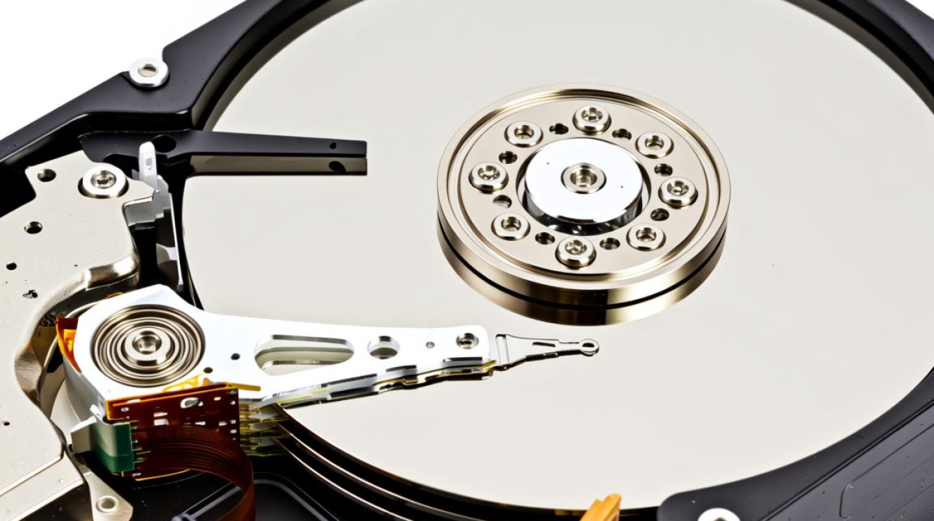 电脑读硬盘报错怎么办？教你3步快速修复数据！