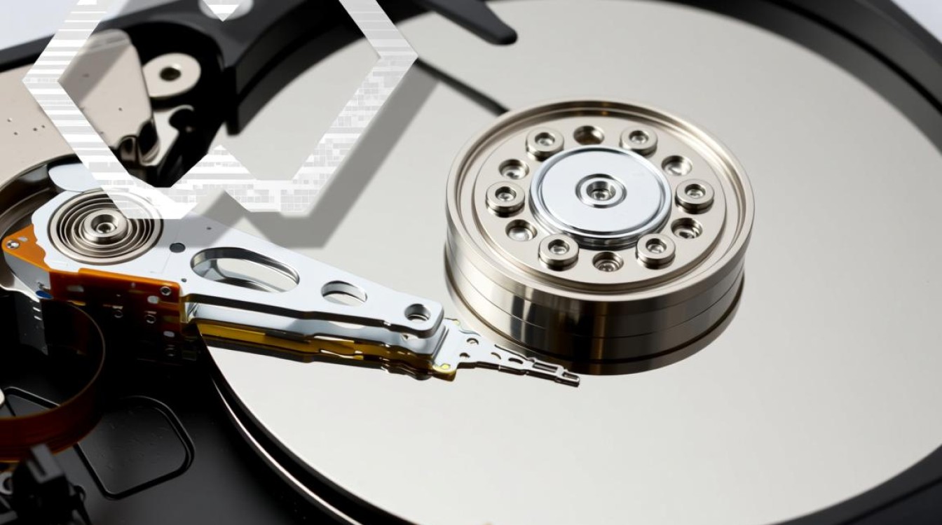 电脑读硬盘报错怎么办？教你3步快速修复数据！