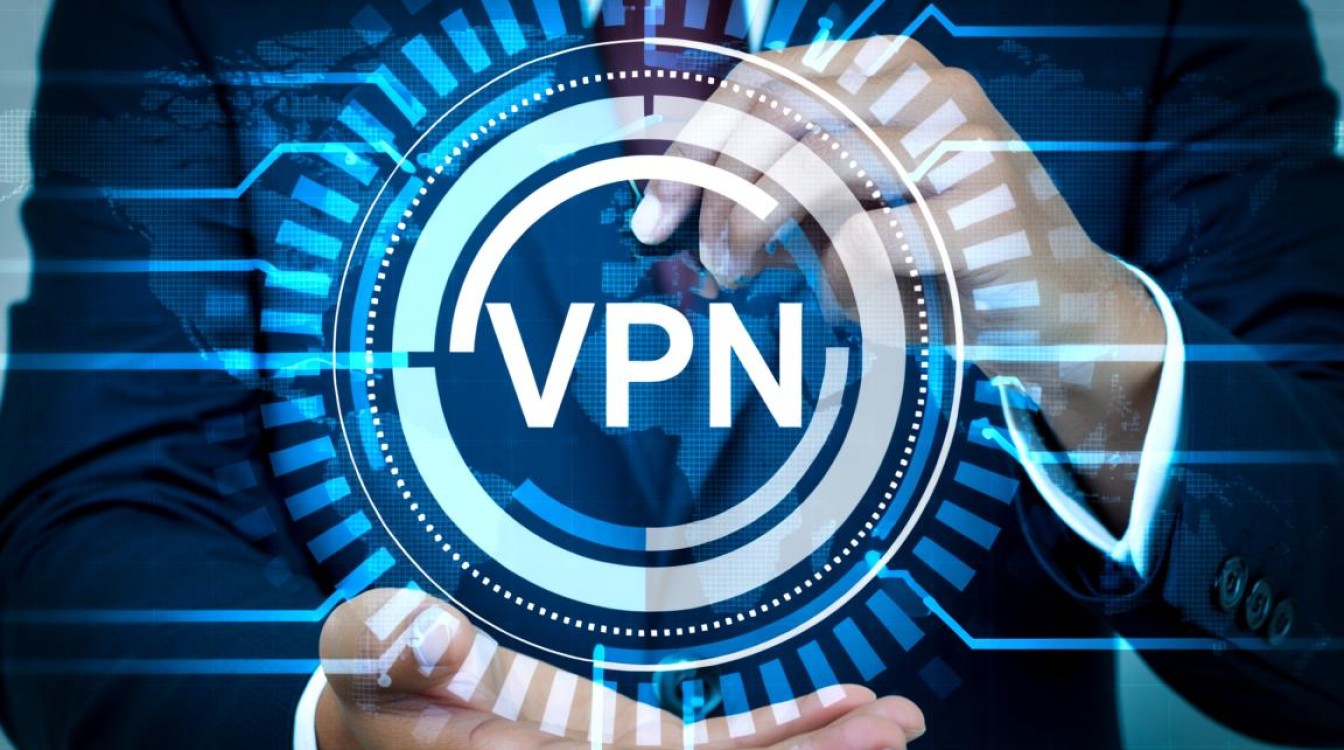 CentOS搭建VPN步骤复杂吗？新手如何快速配置？