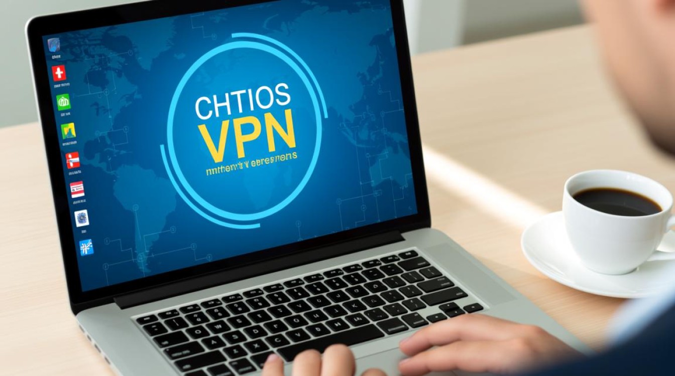 CentOS搭建VPN步骤复杂吗？新手如何快速配置？