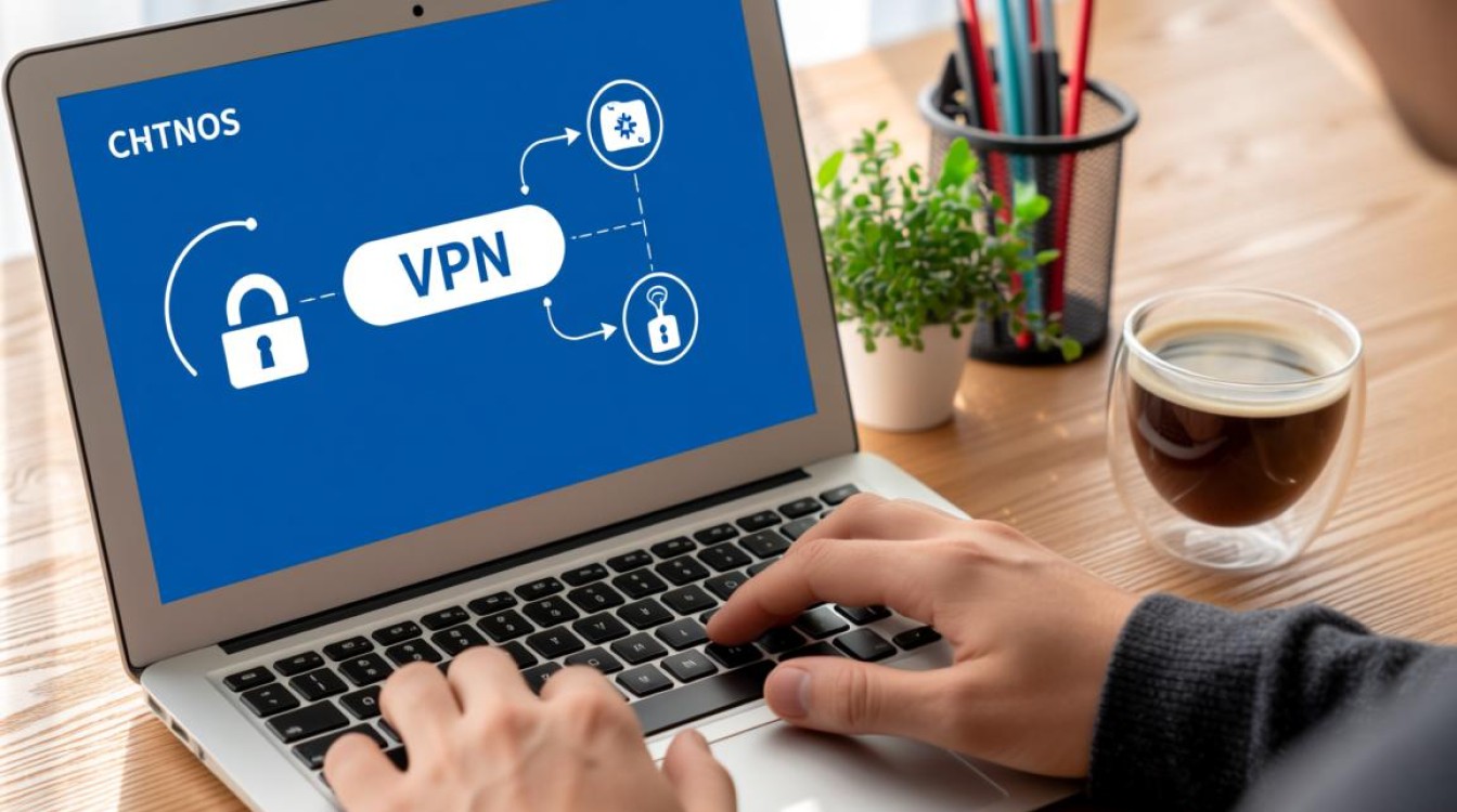 CentOS搭建VPN步骤复杂吗？新手如何快速配置？