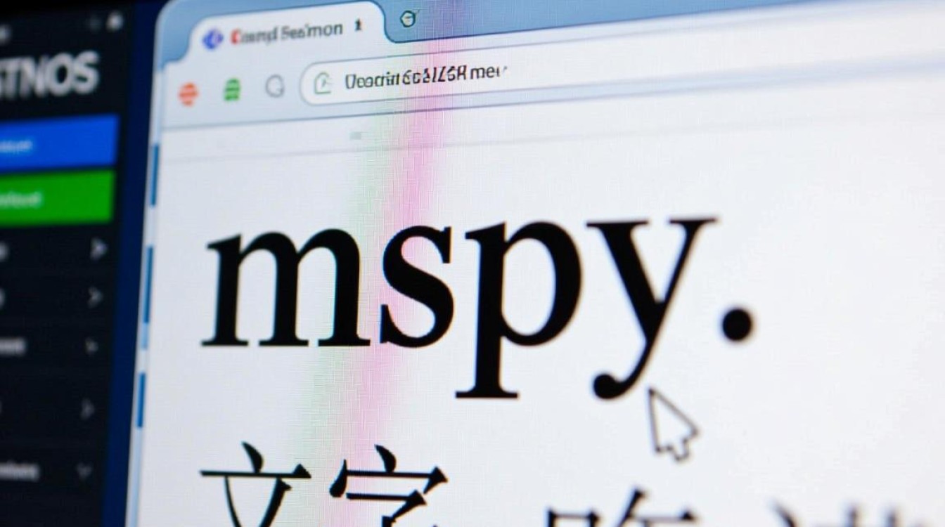 CentOS系统如何正确安装和使用msyh.ttf中文字体？